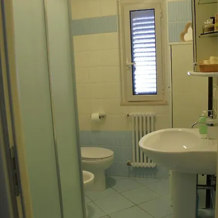 Apartament Casa Mare *